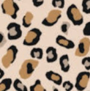 Meet your Posher, Presley